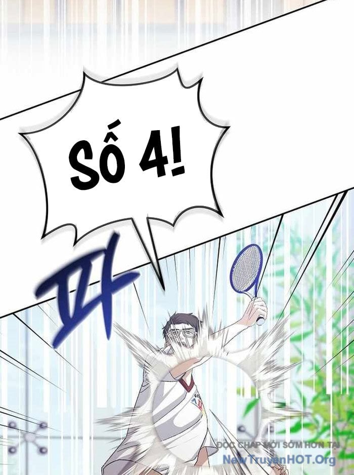 Tái Thiết Cuộc Đời Kẻ Nghiện Game: Chapter 30