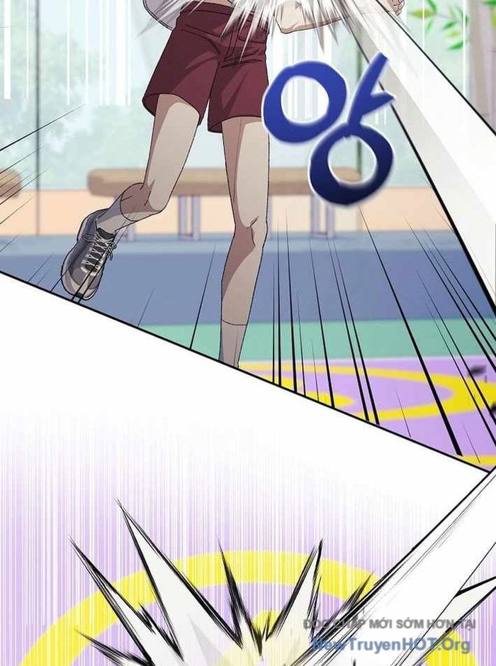 Tái Thiết Cuộc Đời Kẻ Nghiện Game: Chapter 30