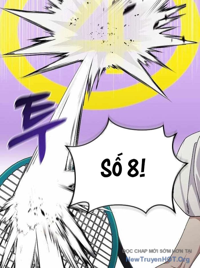 Tái Thiết Cuộc Đời Kẻ Nghiện Game: Chapter 30