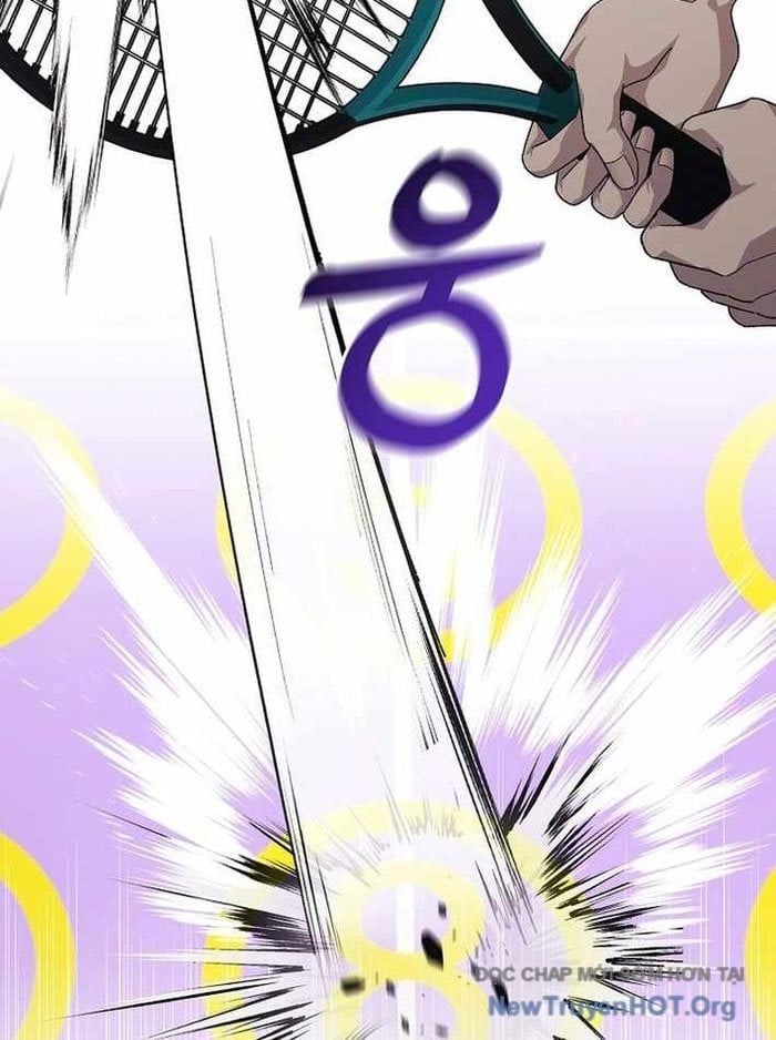 Tái Thiết Cuộc Đời Kẻ Nghiện Game: Chapter 30