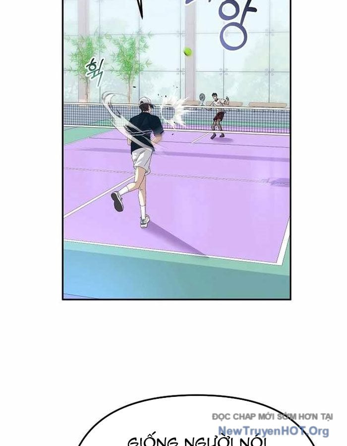 Tái Thiết Cuộc Đời Kẻ Nghiện Game: Chapter 30