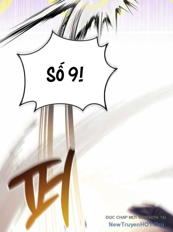 Tái Thiết Cuộc Đời Kẻ Nghiện Game: Chapter 30