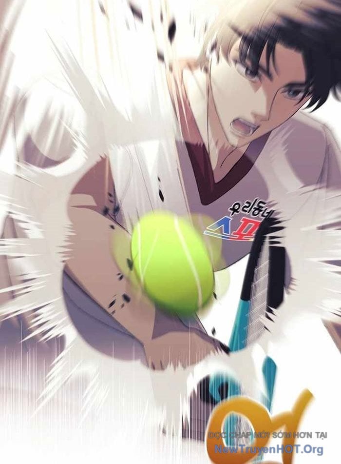 Tái Thiết Cuộc Đời Kẻ Nghiện Game: Chapter 30