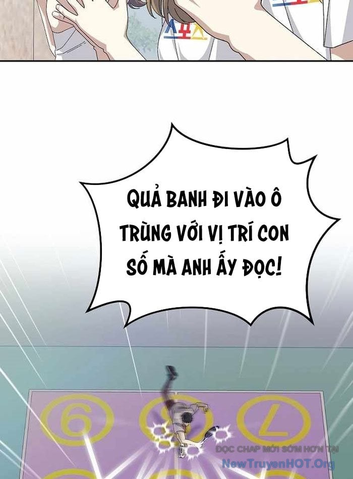 Tái Thiết Cuộc Đời Kẻ Nghiện Game: Chapter 30