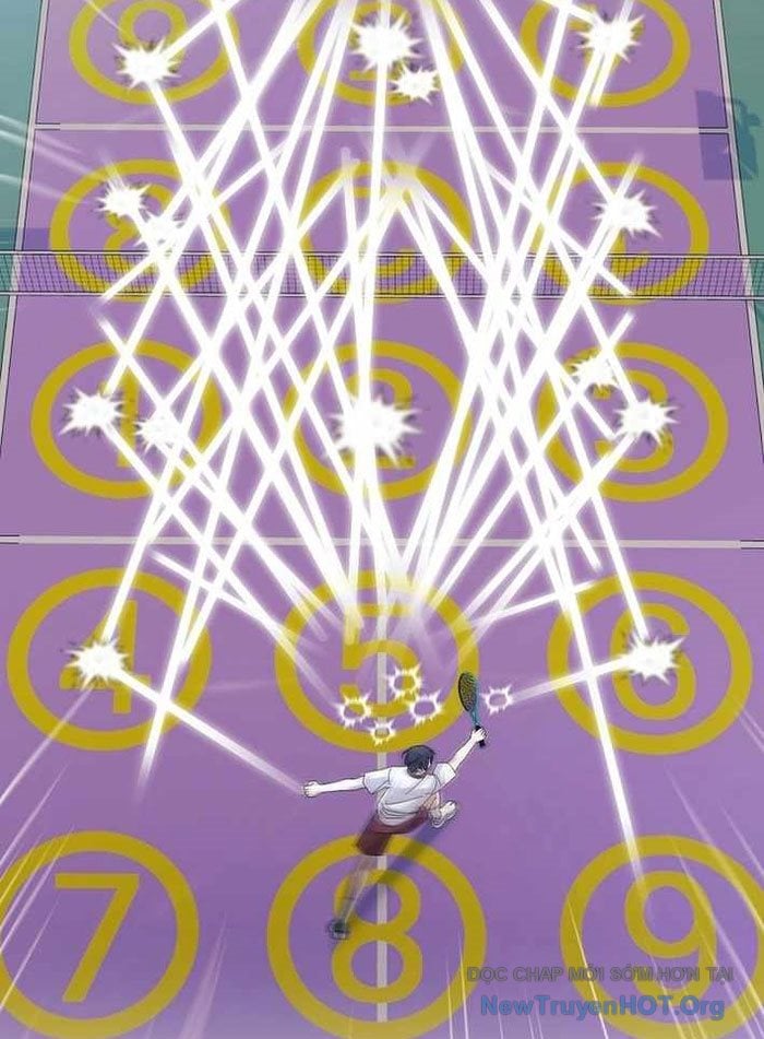 Tái Thiết Cuộc Đời Kẻ Nghiện Game: Chapter 30