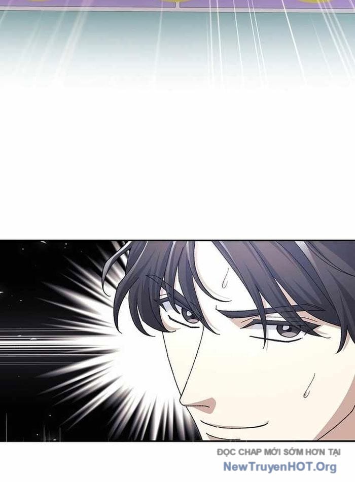 Tái Thiết Cuộc Đời Kẻ Nghiện Game: Chapter 30