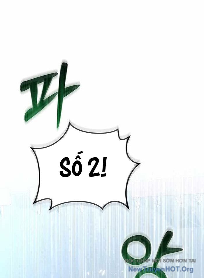 Tái Thiết Cuộc Đời Kẻ Nghiện Game: Chapter 30