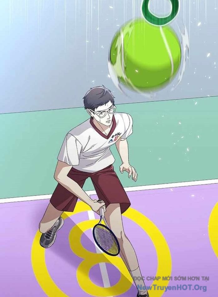 Tái Thiết Cuộc Đời Kẻ Nghiện Game: Chapter 30