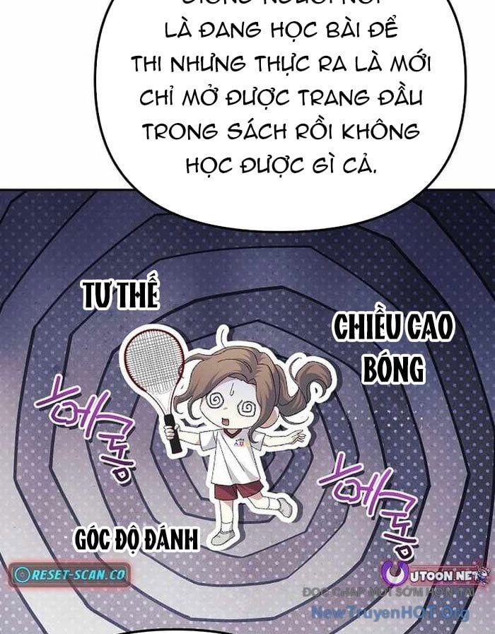 Tái Thiết Cuộc Đời Kẻ Nghiện Game: Chapter 30