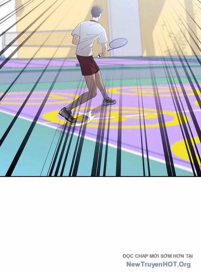 Tái Thiết Cuộc Đời Kẻ Nghiện Game: Chapter 30