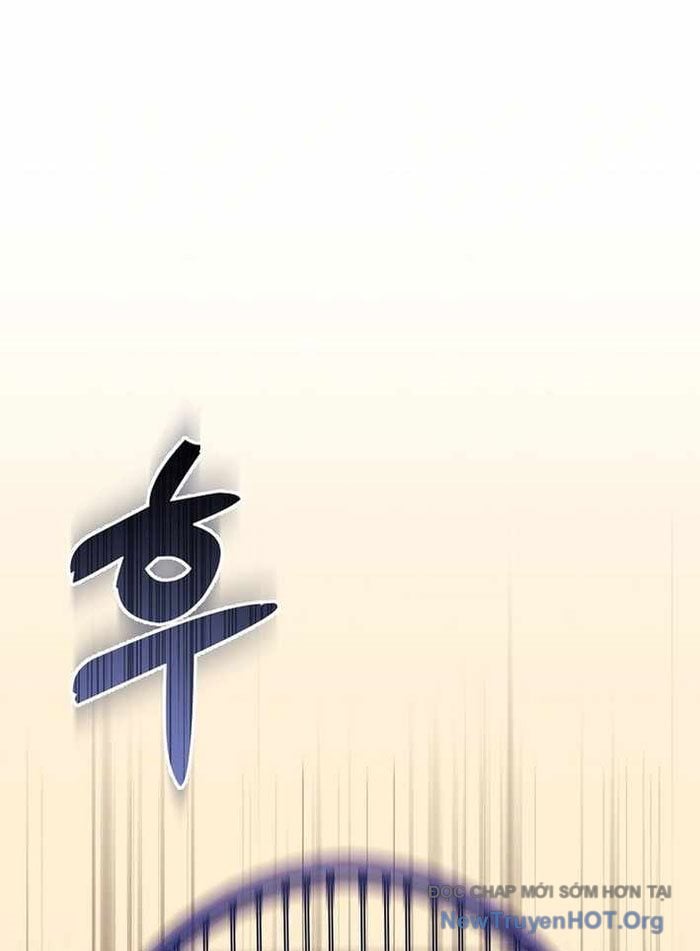 Tái Thiết Cuộc Đời Kẻ Nghiện Game: Chapter 30