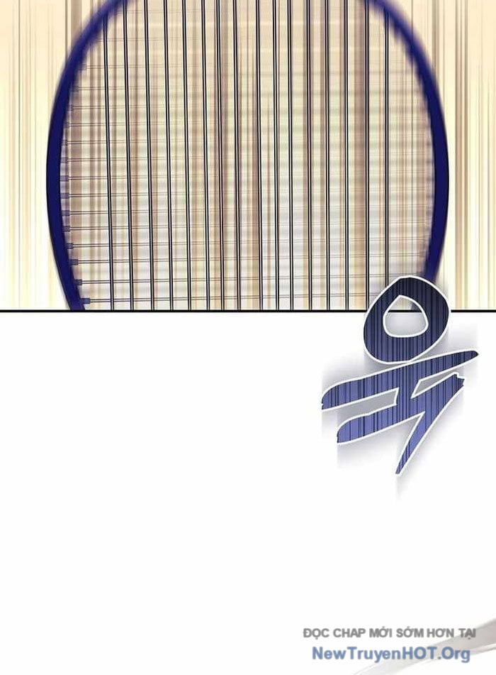 Tái Thiết Cuộc Đời Kẻ Nghiện Game: Chapter 30