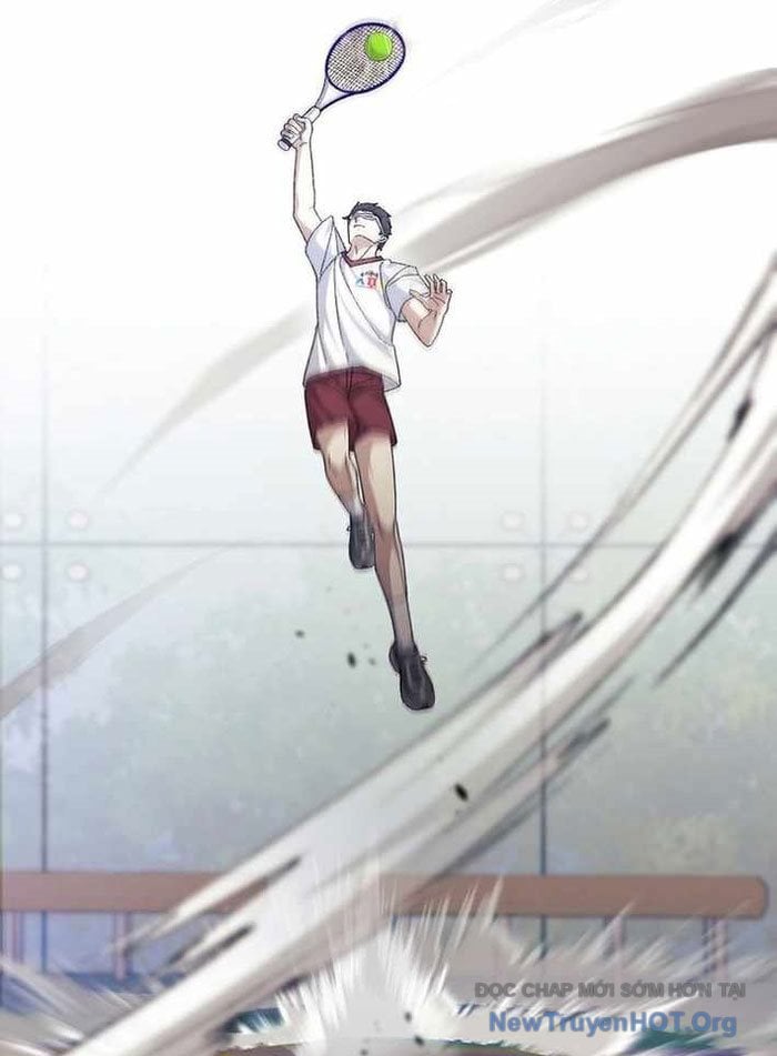 Tái Thiết Cuộc Đời Kẻ Nghiện Game: Chapter 30