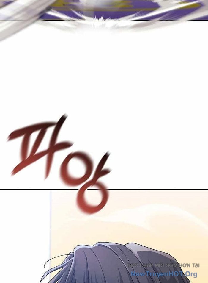 Tái Thiết Cuộc Đời Kẻ Nghiện Game: Chapter 30