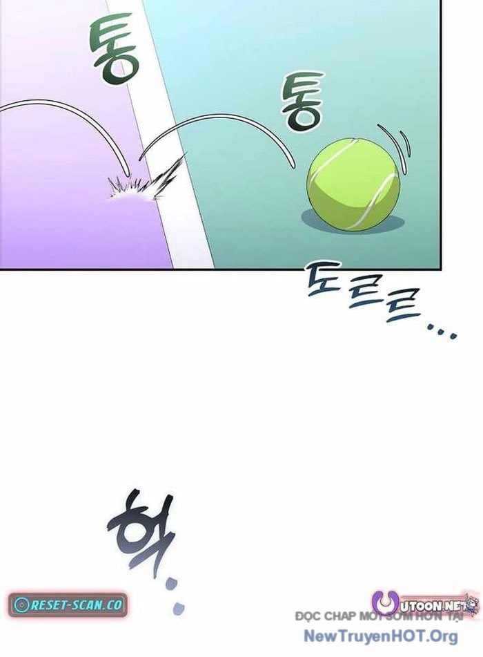 Tái Thiết Cuộc Đời Kẻ Nghiện Game: Chapter 30