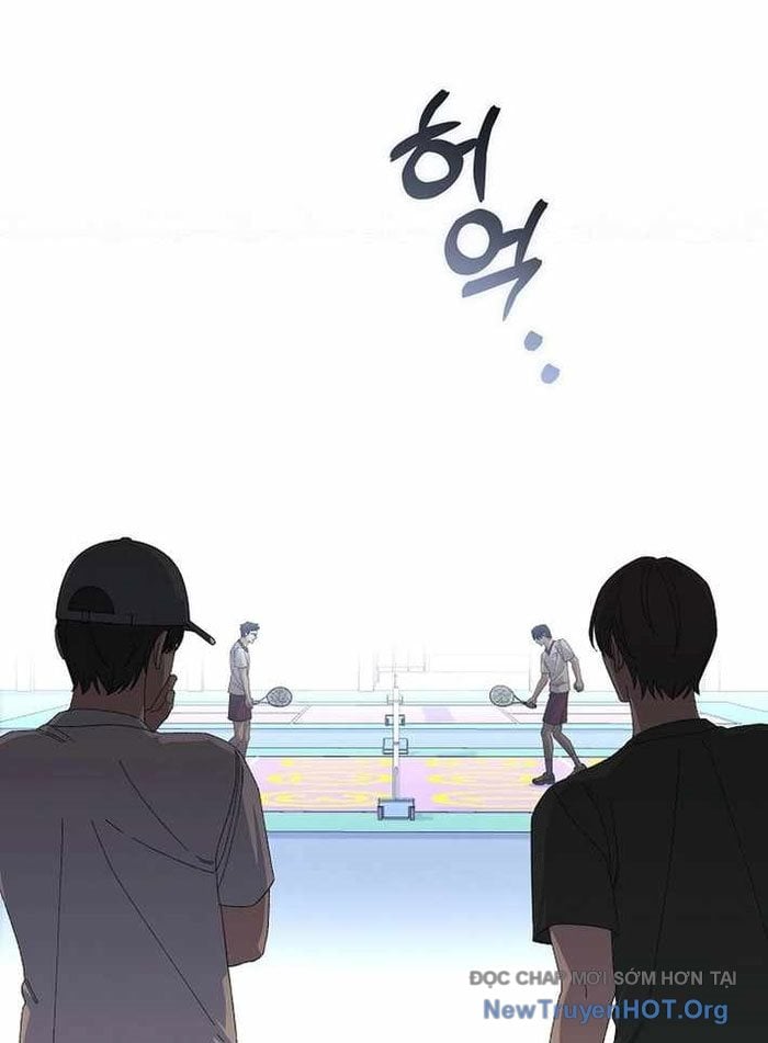 Tái Thiết Cuộc Đời Kẻ Nghiện Game: Chapter 30