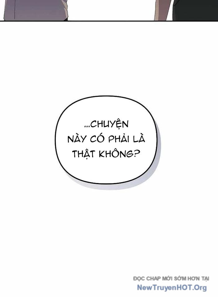 Tái Thiết Cuộc Đời Kẻ Nghiện Game: Chapter 30