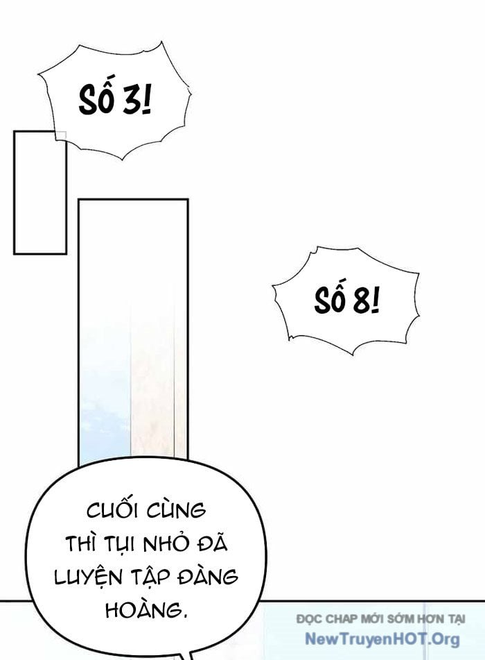 Tái Thiết Cuộc Đời Kẻ Nghiện Game: Chapter 30