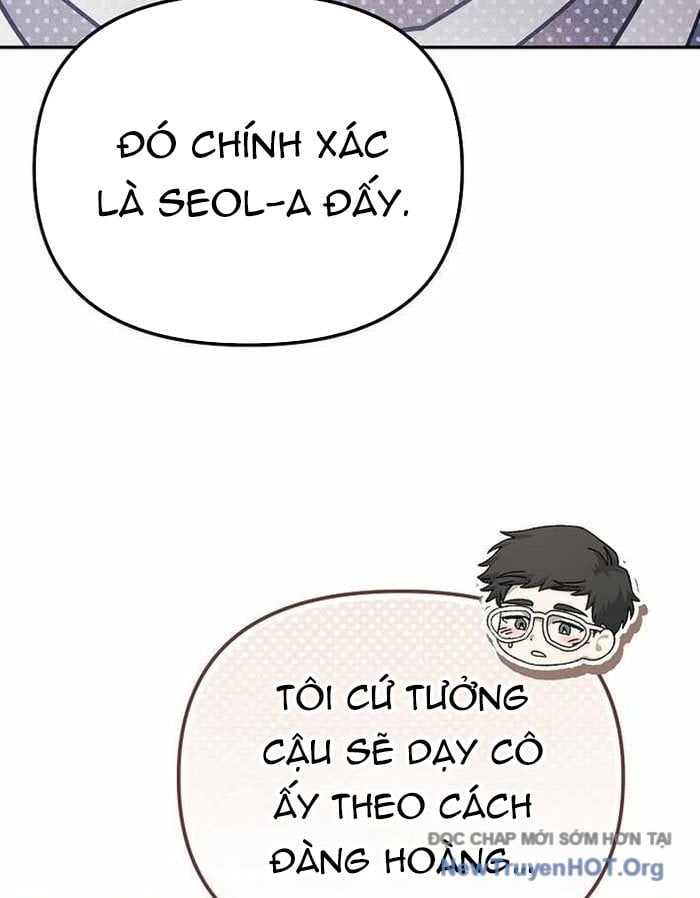 Tái Thiết Cuộc Đời Kẻ Nghiện Game: Chapter 30