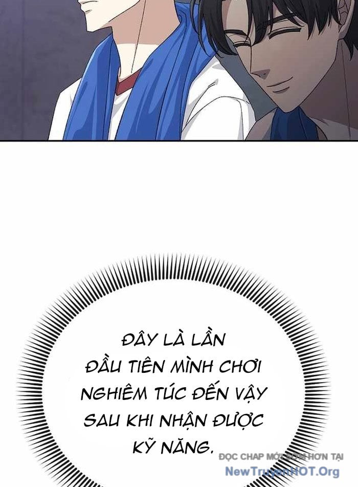 Tái Thiết Cuộc Đời Kẻ Nghiện Game: Chapter 30