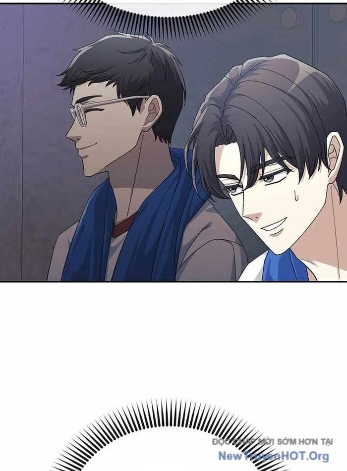 Tái Thiết Cuộc Đời Kẻ Nghiện Game: Chapter 30