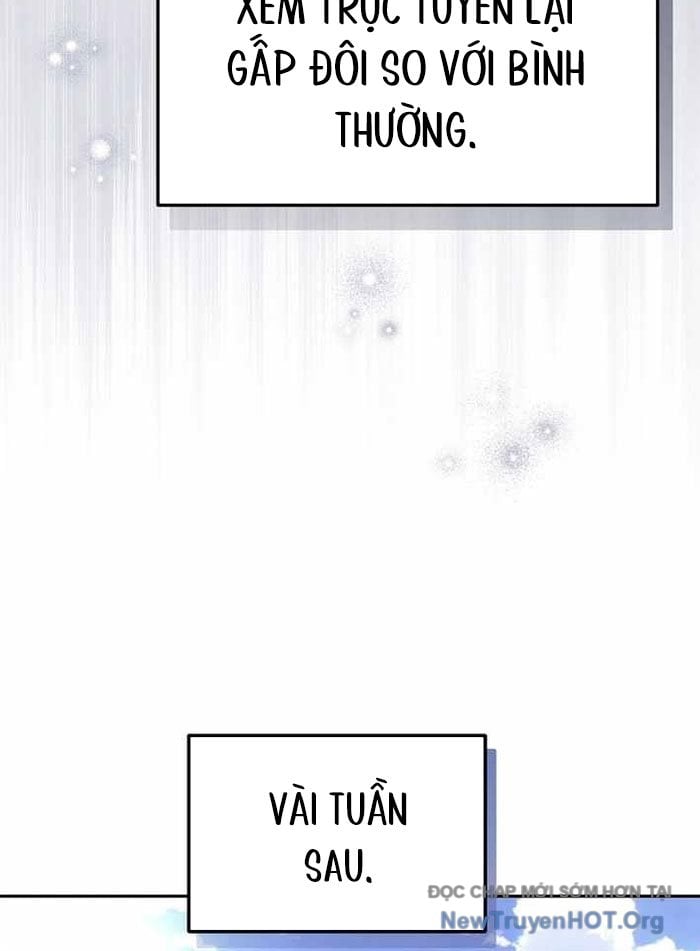 Tái Thiết Cuộc Đời Kẻ Nghiện Game: Chapter 30