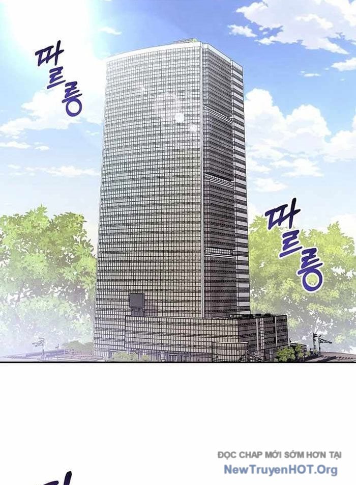 Tái Thiết Cuộc Đời Kẻ Nghiện Game: Chapter 30