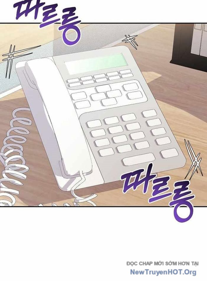 Tái Thiết Cuộc Đời Kẻ Nghiện Game: Chapter 30