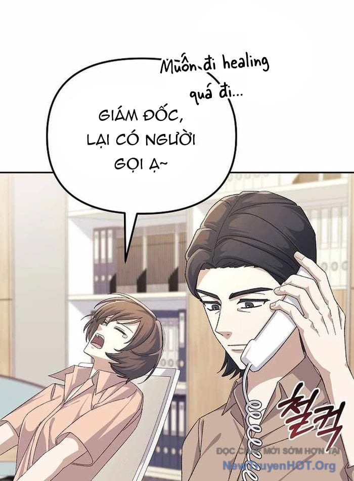 Tái Thiết Cuộc Đời Kẻ Nghiện Game: Chapter 30