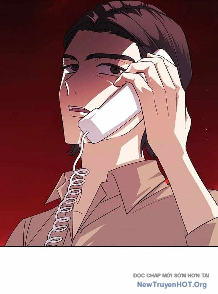 Tái Thiết Cuộc Đời Kẻ Nghiện Game: Chapter 30