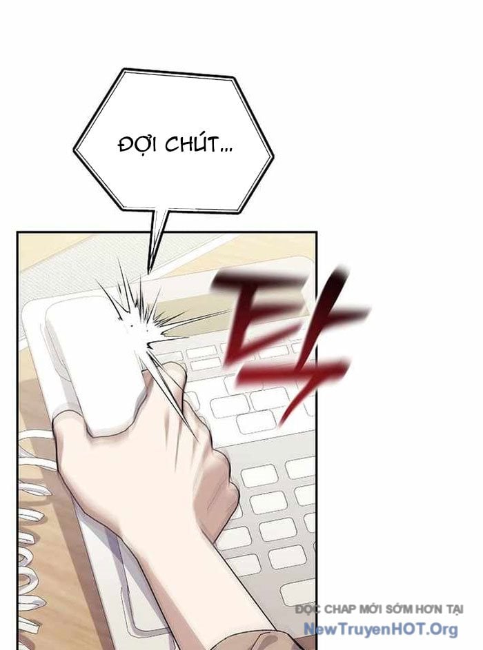 Tái Thiết Cuộc Đời Kẻ Nghiện Game: Chapter 30