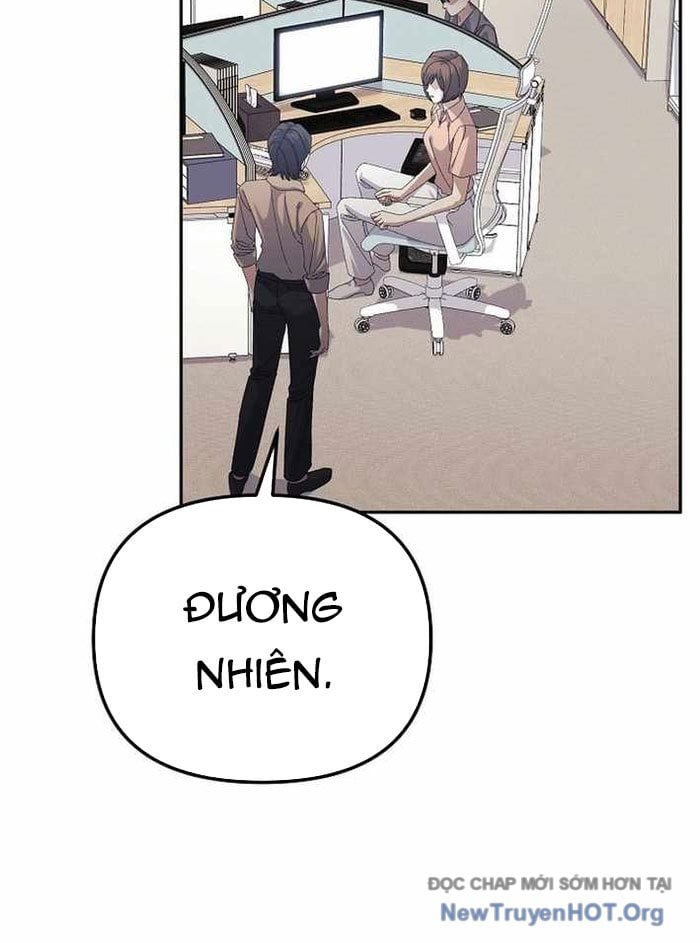 Tái Thiết Cuộc Đời Kẻ Nghiện Game: Chapter 30