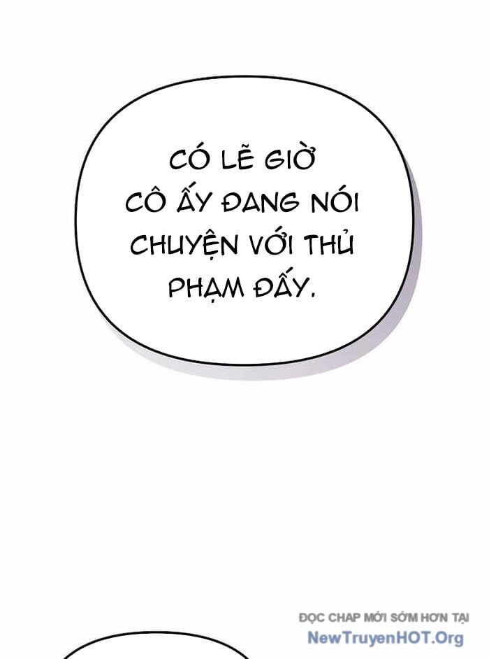 Tái Thiết Cuộc Đời Kẻ Nghiện Game: Chapter 30