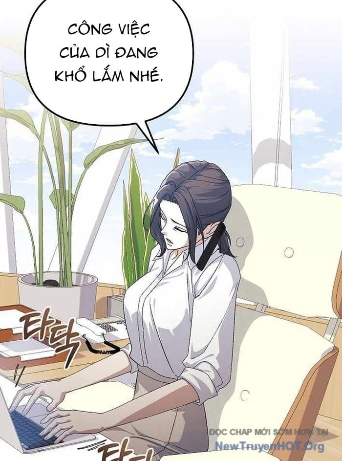 Tái Thiết Cuộc Đời Kẻ Nghiện Game: Chapter 30