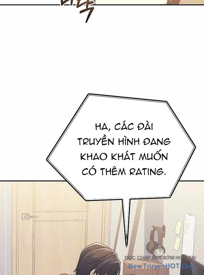 Tái Thiết Cuộc Đời Kẻ Nghiện Game: Chapter 30