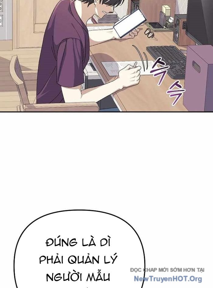 Tái Thiết Cuộc Đời Kẻ Nghiện Game: Chapter 30