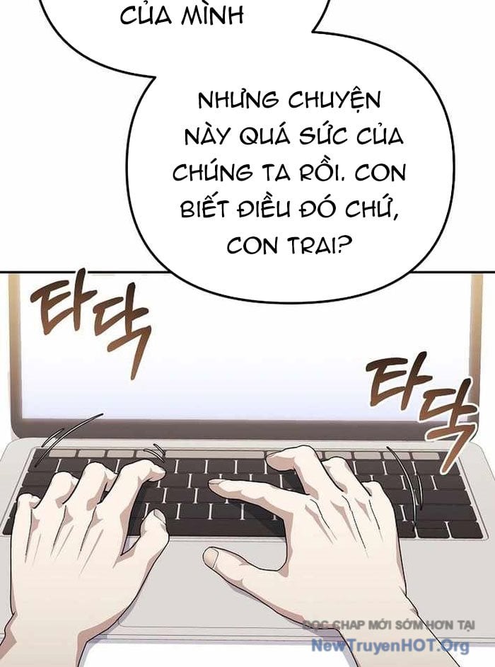 Tái Thiết Cuộc Đời Kẻ Nghiện Game: Chapter 30