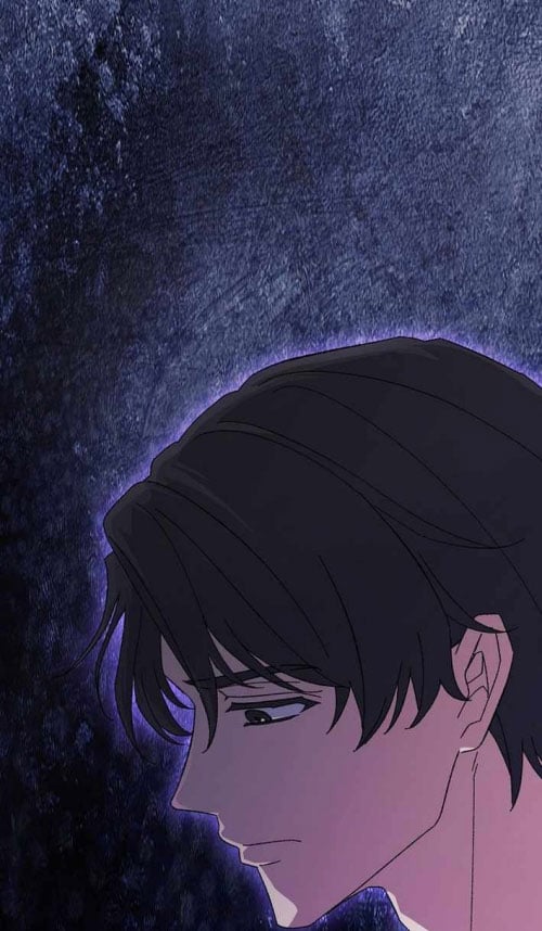 Tái Thiết Cuộc Đời Kẻ Nghiện Game: Chapter 31