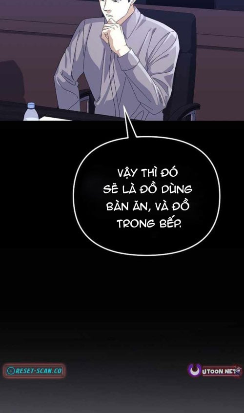 Tái Thiết Cuộc Đời Kẻ Nghiện Game: Chapter 31