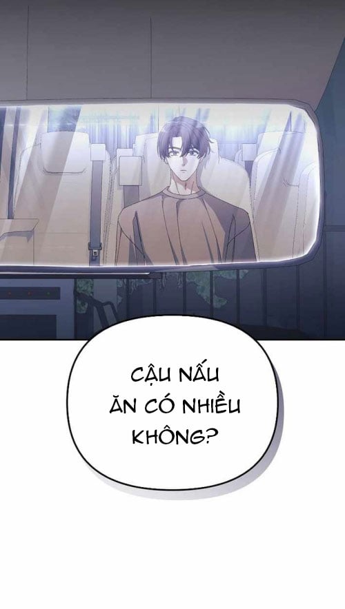 Tái Thiết Cuộc Đời Kẻ Nghiện Game: Chapter 31