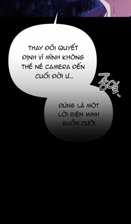 Tái Thiết Cuộc Đời Kẻ Nghiện Game: Chapter 31