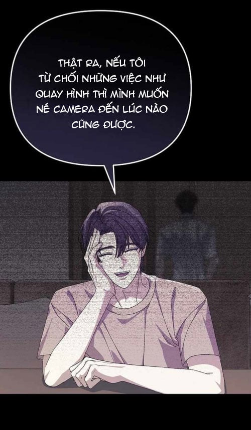 Tái Thiết Cuộc Đời Kẻ Nghiện Game: Chapter 31