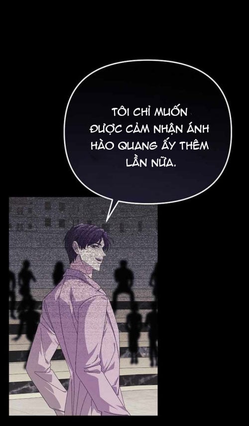 Tái Thiết Cuộc Đời Kẻ Nghiện Game: Chapter 31