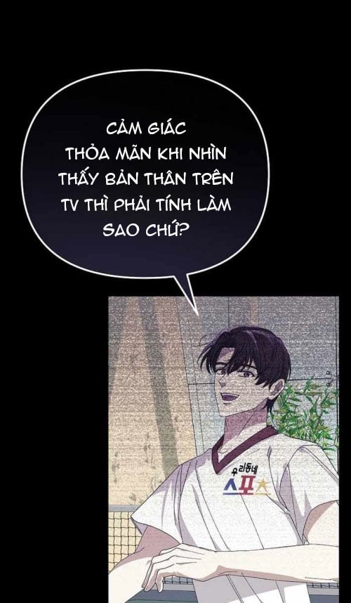 Tái Thiết Cuộc Đời Kẻ Nghiện Game: Chapter 31