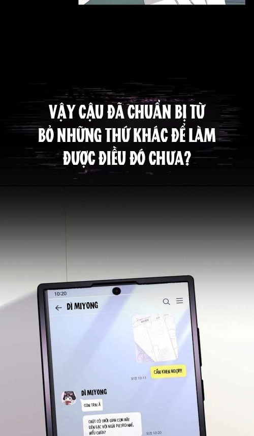 Tái Thiết Cuộc Đời Kẻ Nghiện Game: Chapter 31