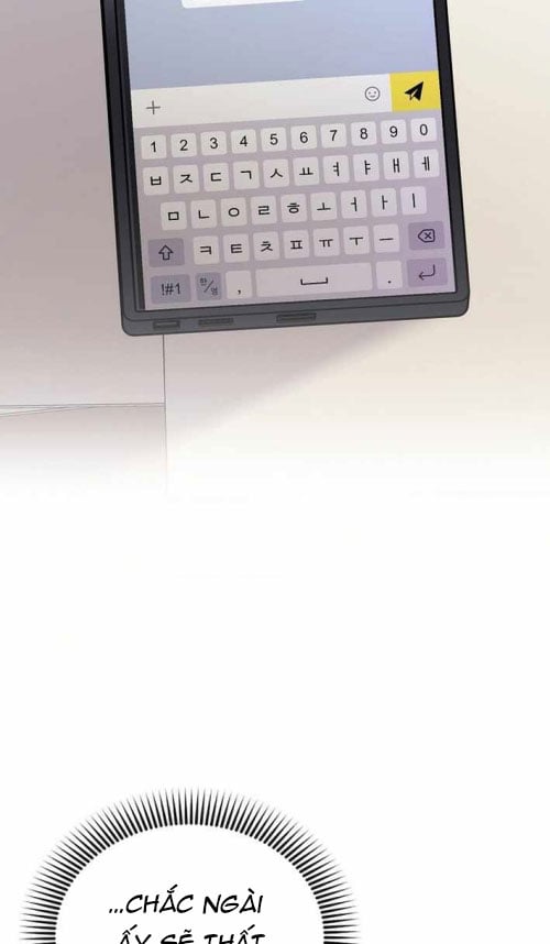 Tái Thiết Cuộc Đời Kẻ Nghiện Game: Chapter 31