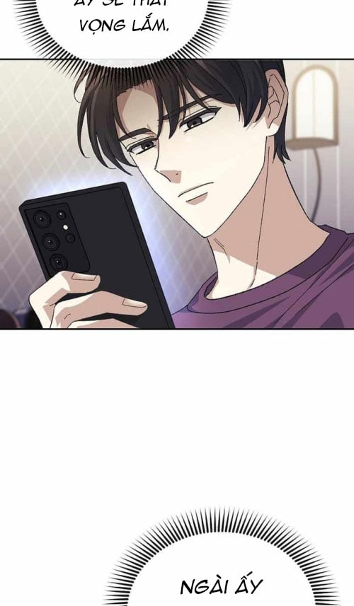 Tái Thiết Cuộc Đời Kẻ Nghiện Game: Chapter 31