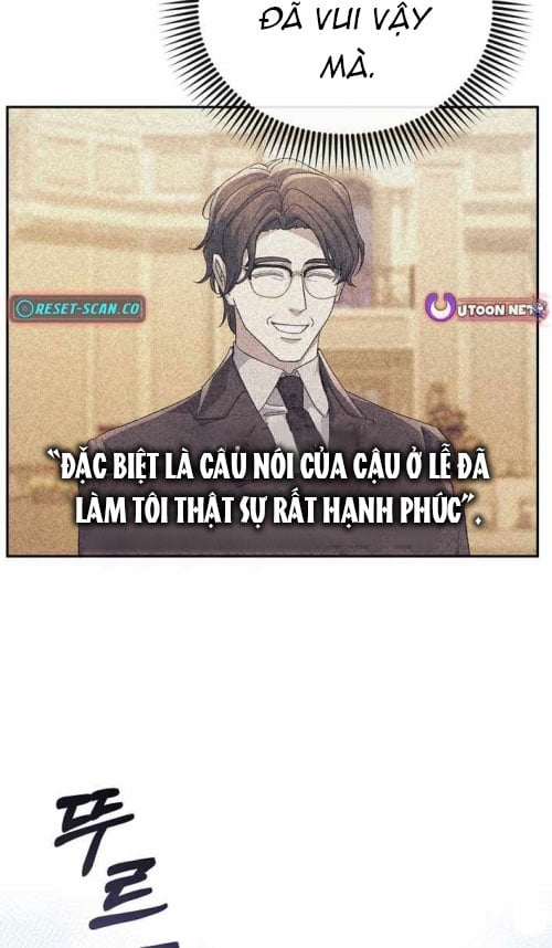 Tái Thiết Cuộc Đời Kẻ Nghiện Game: Chapter 31