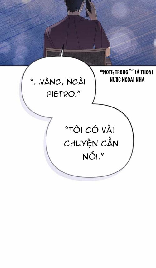 Tái Thiết Cuộc Đời Kẻ Nghiện Game: Chapter 31