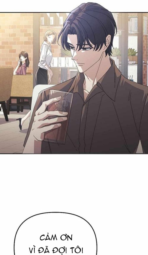 Tái Thiết Cuộc Đời Kẻ Nghiện Game: Chapter 31